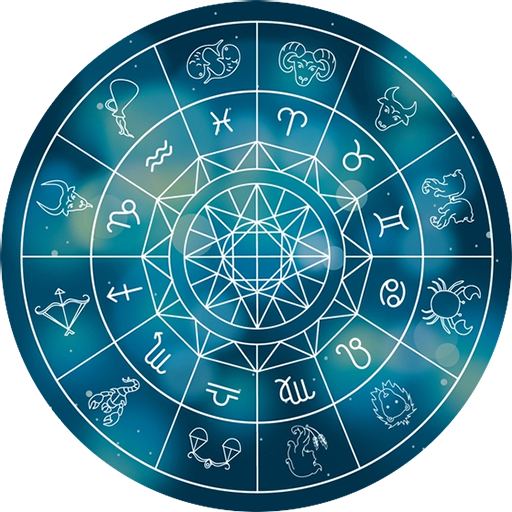 Vision Astro Leo Monthly Horoscope For the Year 2025