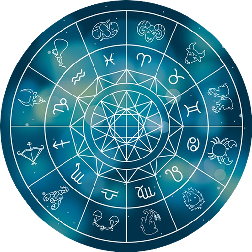 Vision Astro Scorpio Monthly Horoscope For the Year 2024