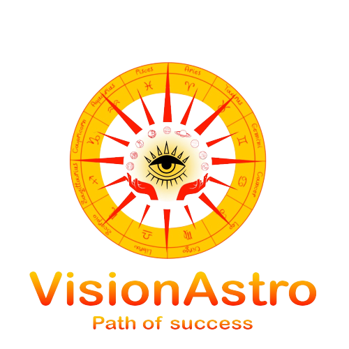 Vision Astro
